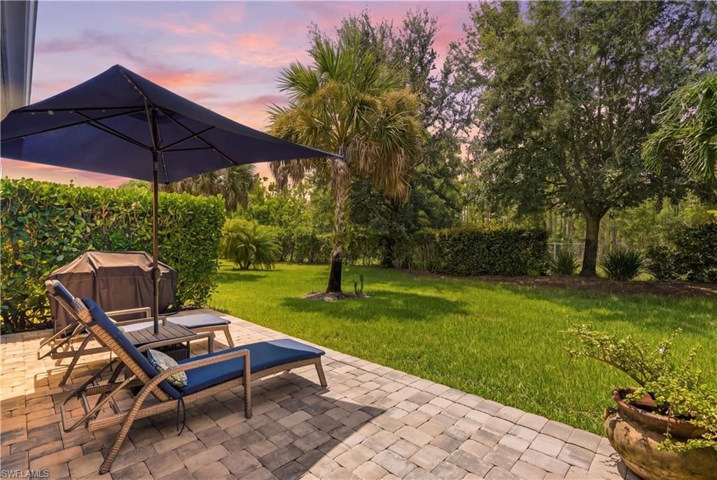 14796 Windward Ln , Naples, FL 34114 Photo