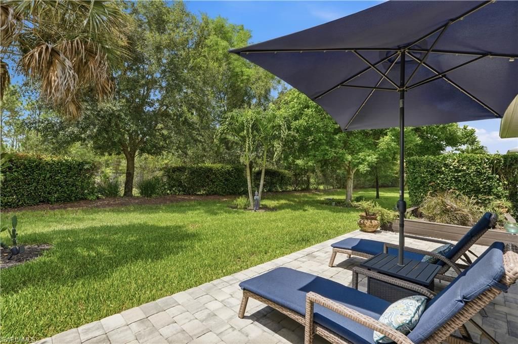 14796 Windward Ln , Naples, FL 34114 Photo