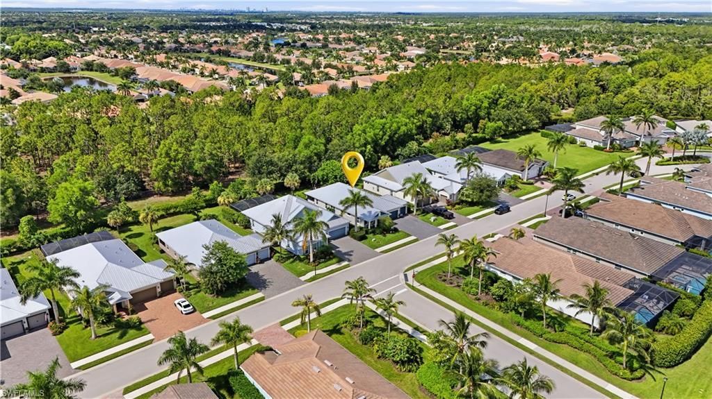 14796 Windward Ln , Naples, FL 34114 Photo