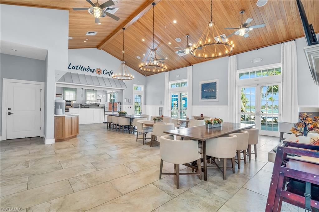 14796 Windward Ln , Naples, FL 34114 Photo