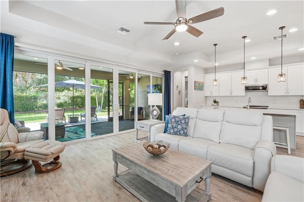 14796 Windward Ln , Naples, FL 34114 Photo