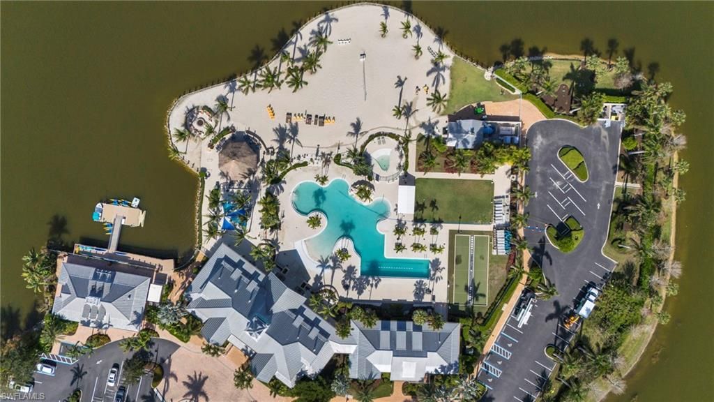 14796 Windward Ln , Naples, FL 34114 Photo