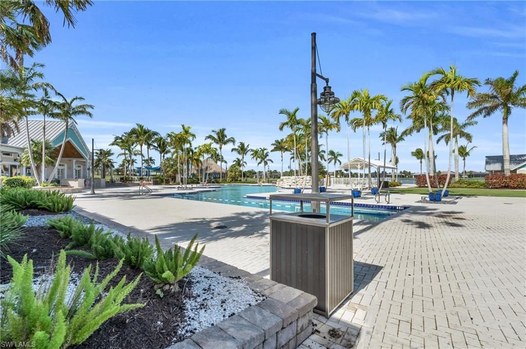 14796 Windward Ln , Naples, FL 34114 Photo