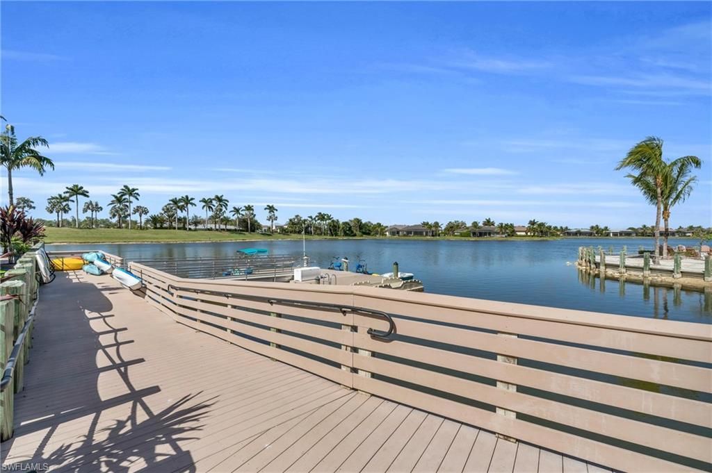 14796 Windward Ln , Naples, FL 34114 Photo