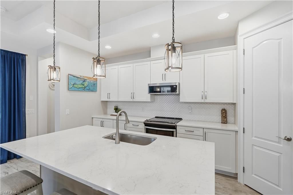 14796 Windward Ln , Naples, FL 34114 Photo