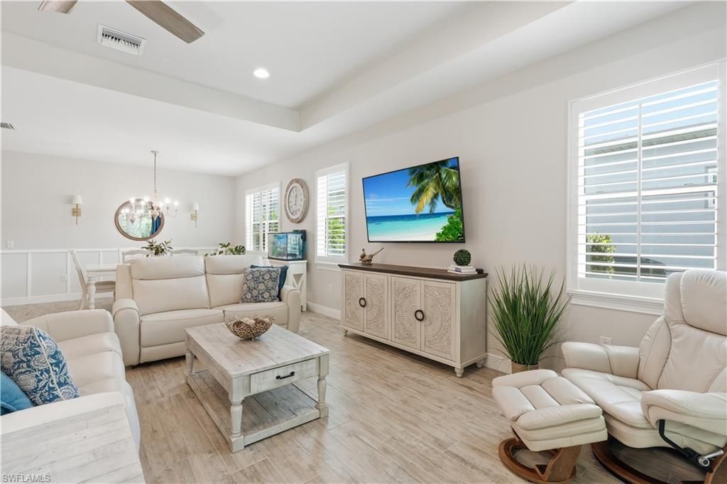 14796 Windward Ln , Naples, FL 34114 Photo