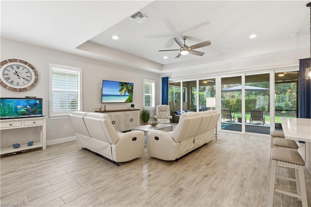 14796 Windward Ln , Naples, FL 34114 Photo