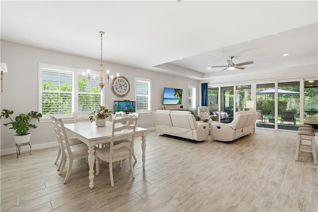 14796 Windward Ln , Naples, FL 34114 Photo