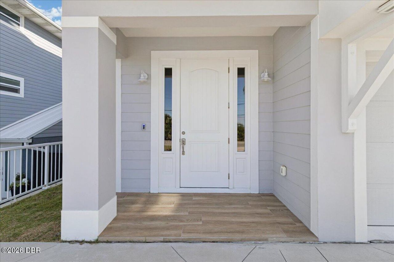 6191 Turtlemound Road, New Smyrna Beach, FL 32169 Photo