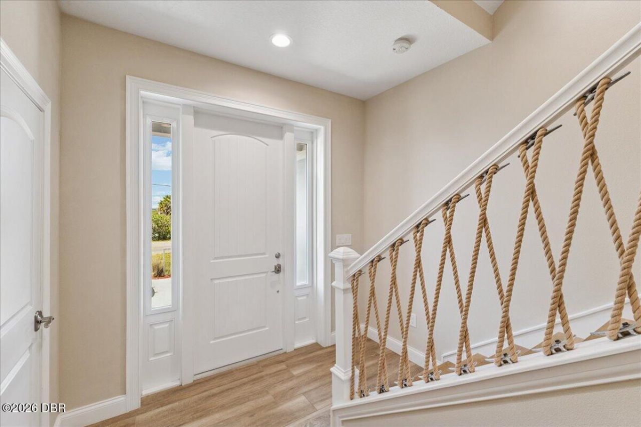 6191 Turtlemound Road, New Smyrna Beach, FL 32169 Photo