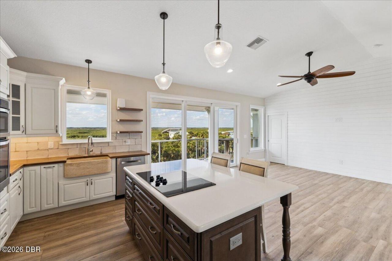 6191 Turtlemound Road, New Smyrna Beach, FL 32169 Photo
