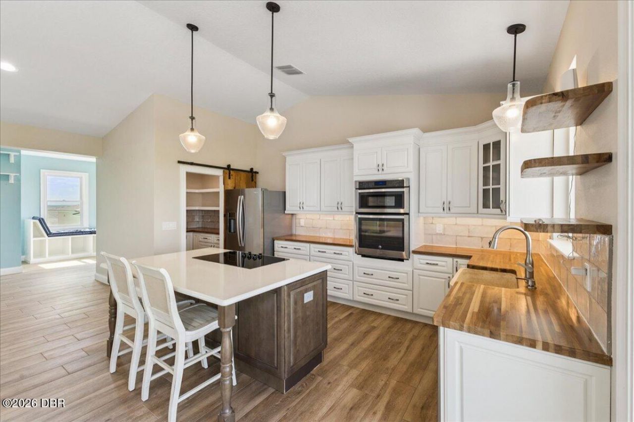 6191 Turtlemound Road, New Smyrna Beach, FL 32169 Photo