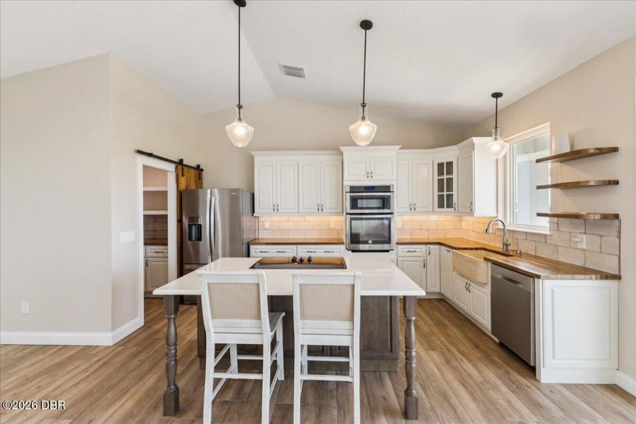 6191 Turtlemound Road, New Smyrna Beach, FL 32169 Photo