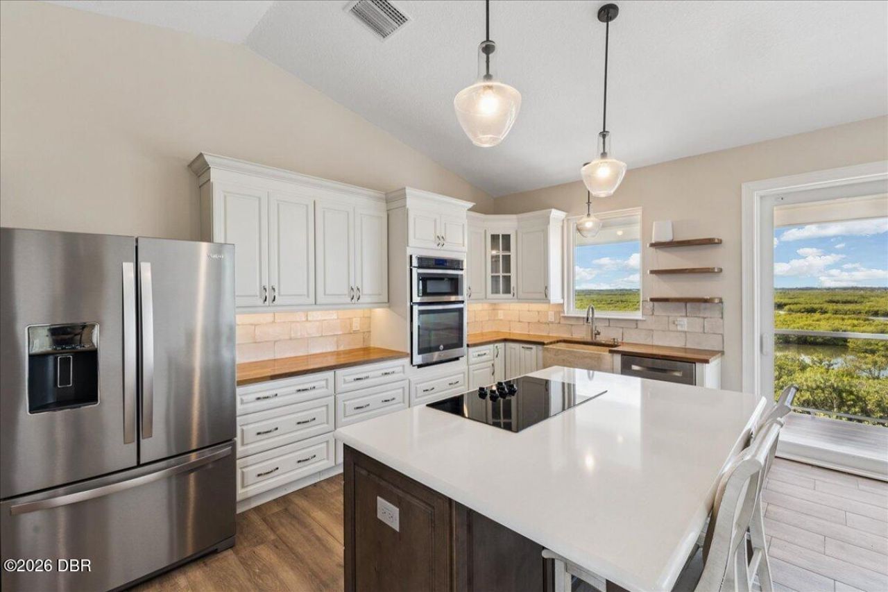 6191 Turtlemound Road, New Smyrna Beach, FL 32169 Photo
