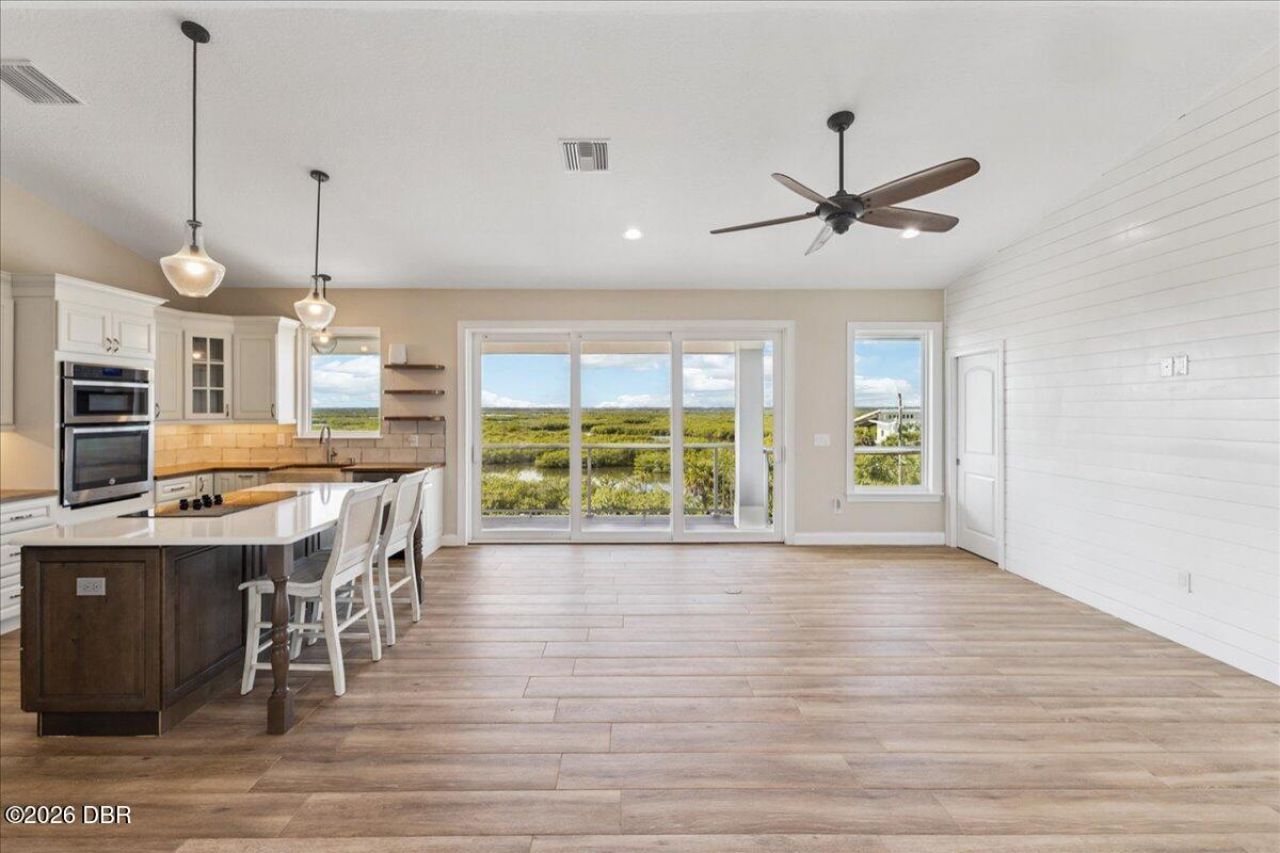 6191 Turtlemound Road, New Smyrna Beach, FL 32169 Photo