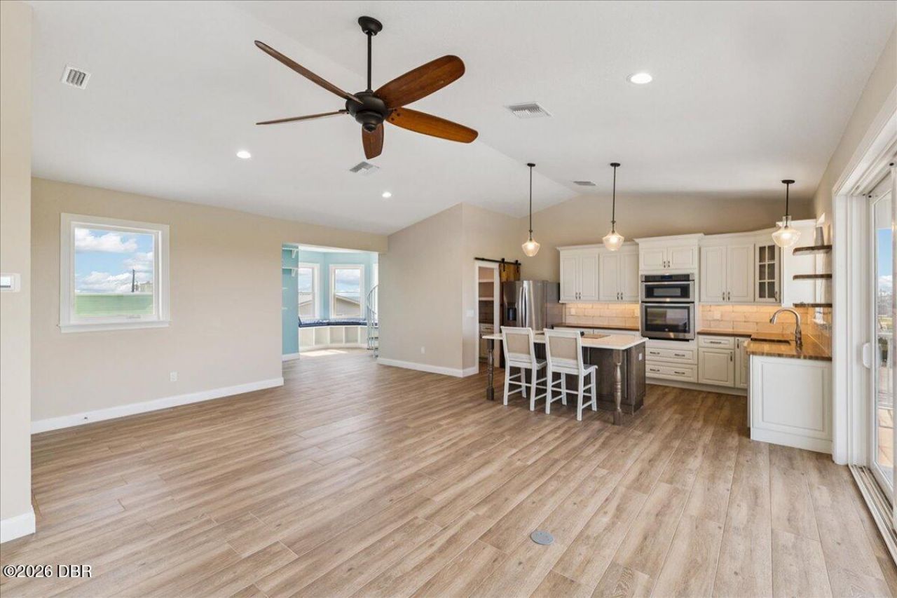 6191 Turtlemound Road, New Smyrna Beach, FL 32169 Photo