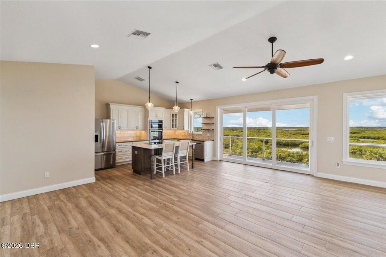 6191 Turtlemound Road, New Smyrna Beach, FL 32169 Photo