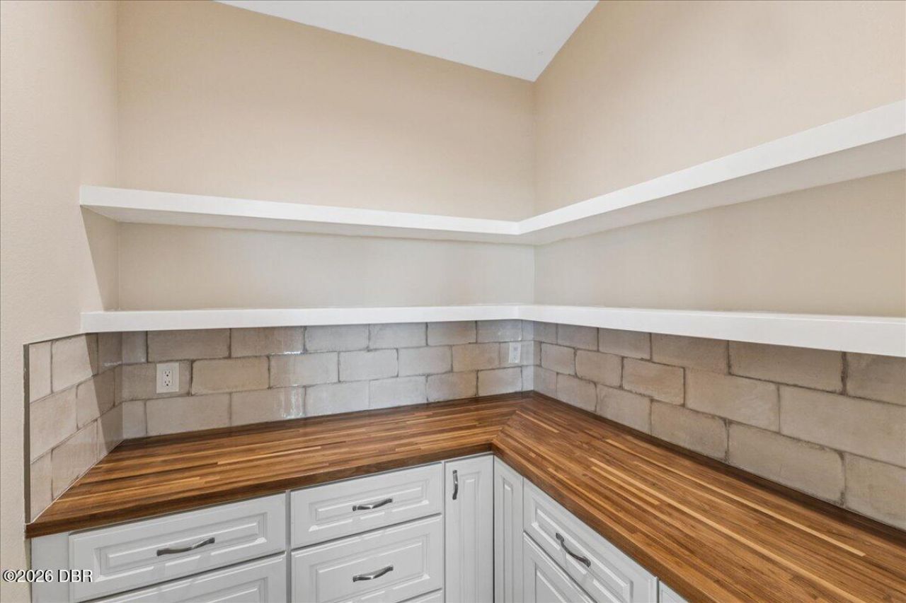 6191 Turtlemound Road, New Smyrna Beach, FL 32169 Photo