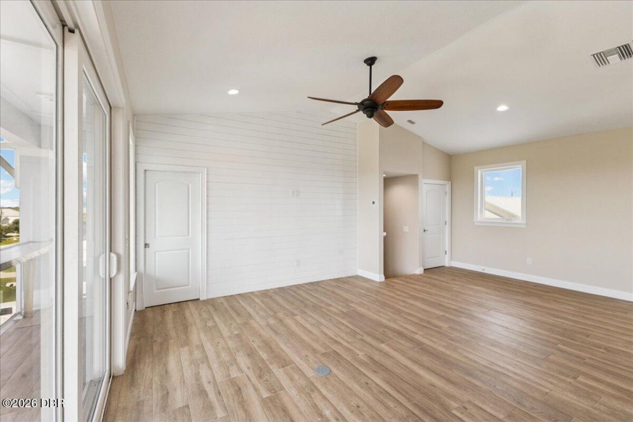 6191 Turtlemound Road, New Smyrna Beach, FL 32169 Photo