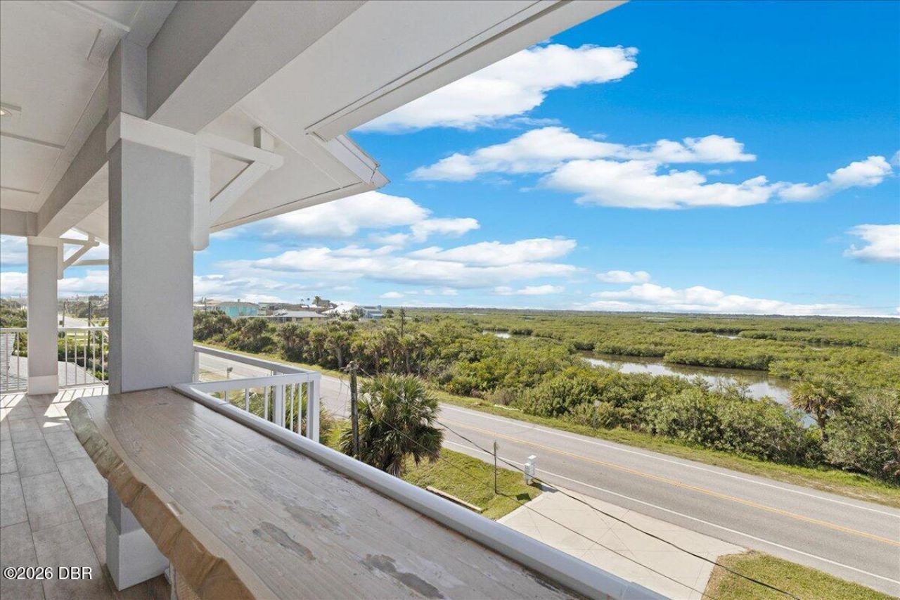 6191 Turtlemound Road, New Smyrna Beach, FL 32169 Photo