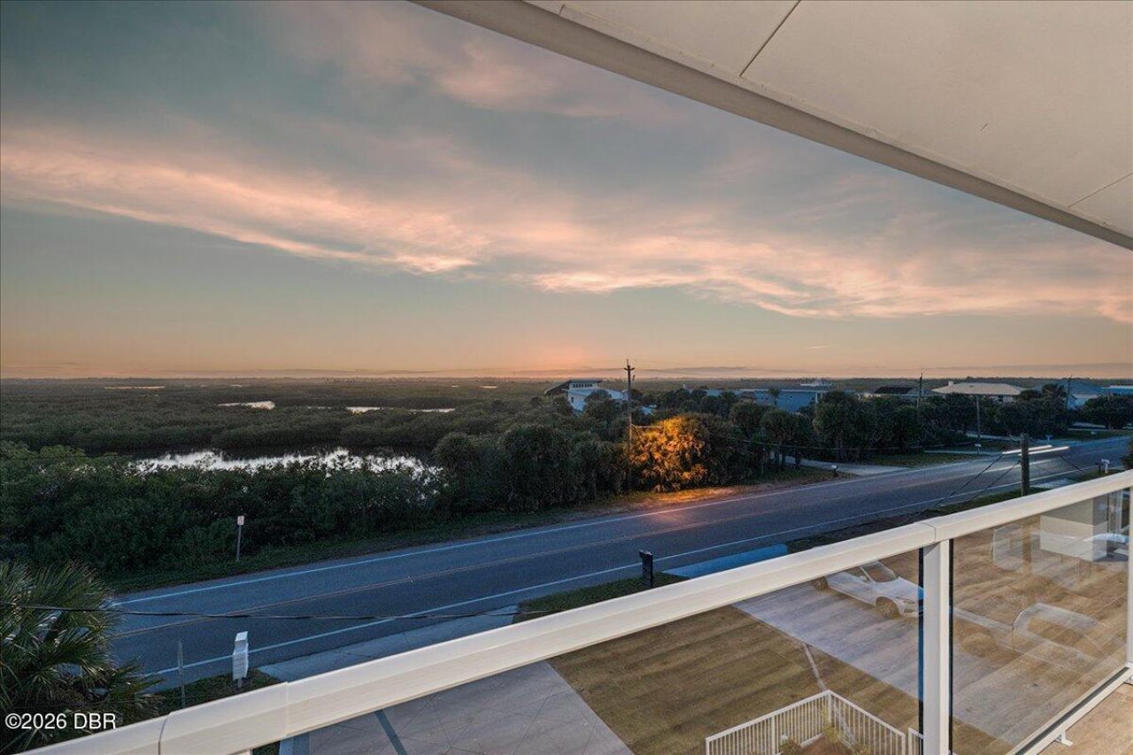 6191 Turtlemound Road, New Smyrna Beach, FL 32169 Photo