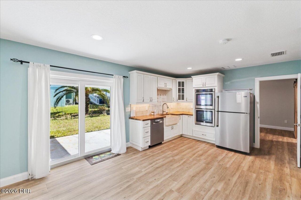 6191 Turtlemound Road, New Smyrna Beach, FL 32169 Photo
