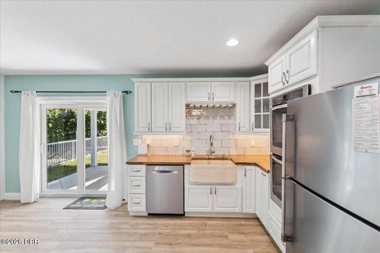 6191 Turtlemound Road, New Smyrna Beach, FL 32169 Photo