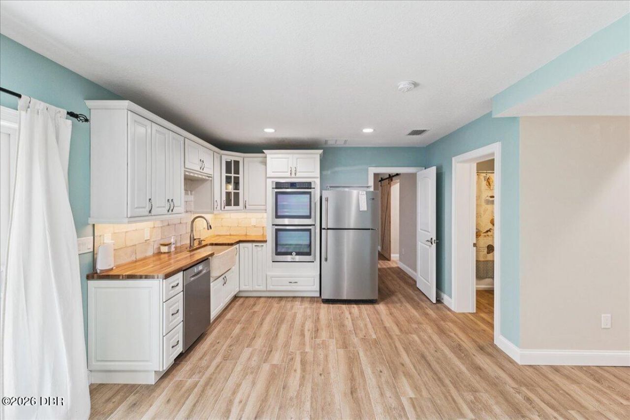 6191 Turtlemound Road, New Smyrna Beach, FL 32169 Photo