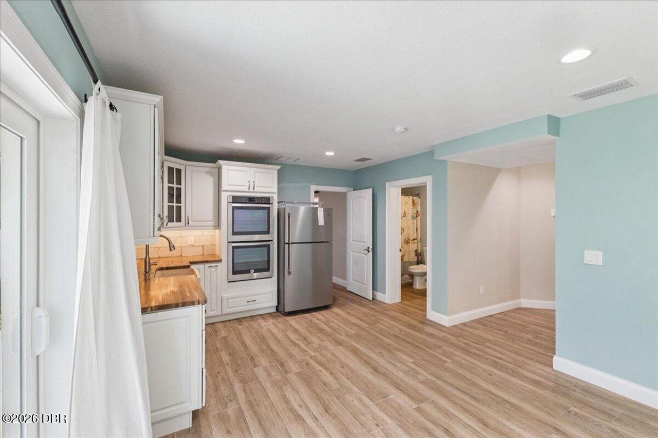 6191 Turtlemound Road, New Smyrna Beach, FL 32169 Photo