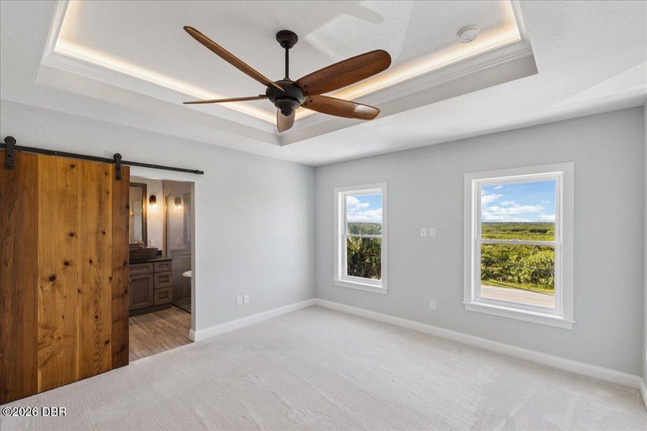 6191 Turtlemound Road, New Smyrna Beach, FL 32169 Photo