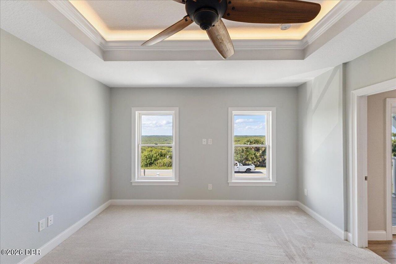 6191 Turtlemound Road, New Smyrna Beach, FL 32169 Photo