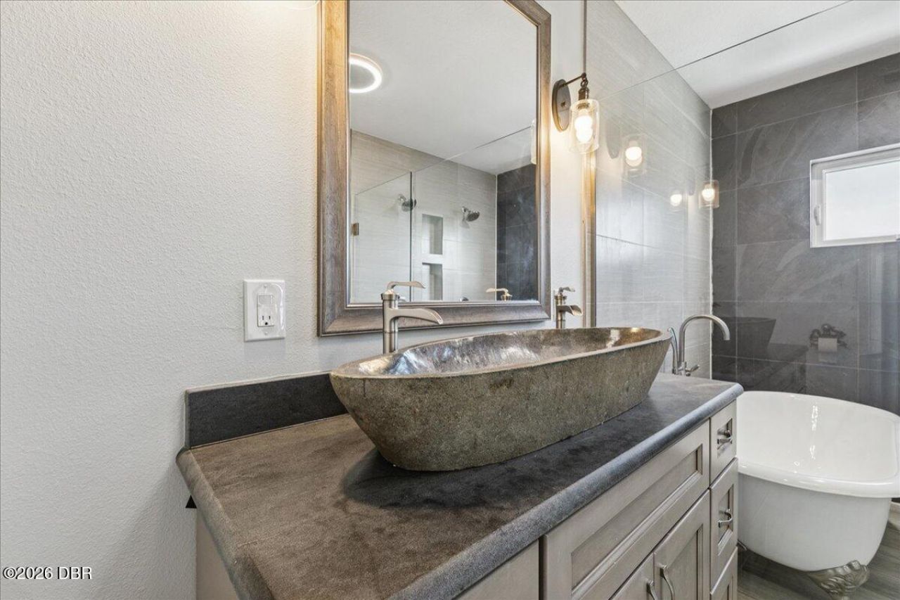 6191 Turtlemound Road, New Smyrna Beach, FL 32169 Photo