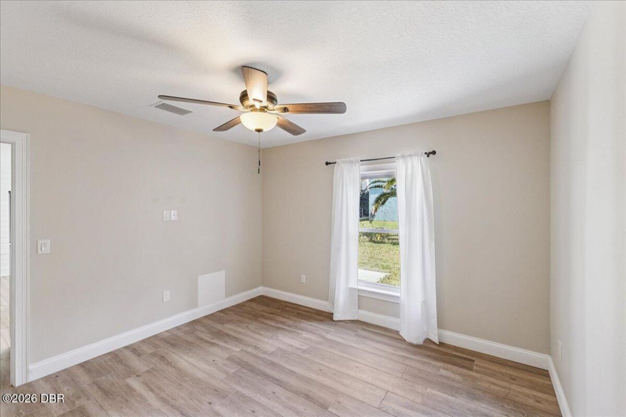 6191 Turtlemound Road, New Smyrna Beach, FL 32169 Photo