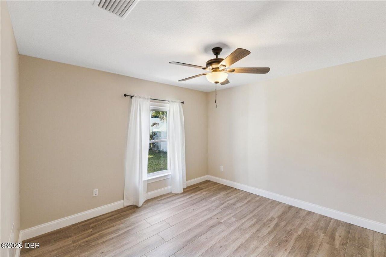 6191 Turtlemound Road, New Smyrna Beach, FL 32169 Photo