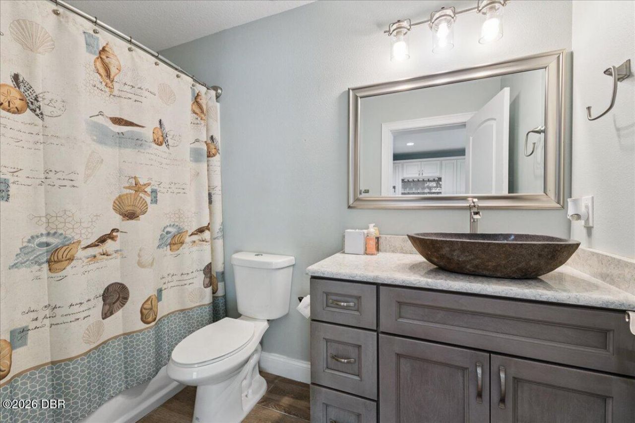 6191 Turtlemound Road, New Smyrna Beach, FL 32169 Photo