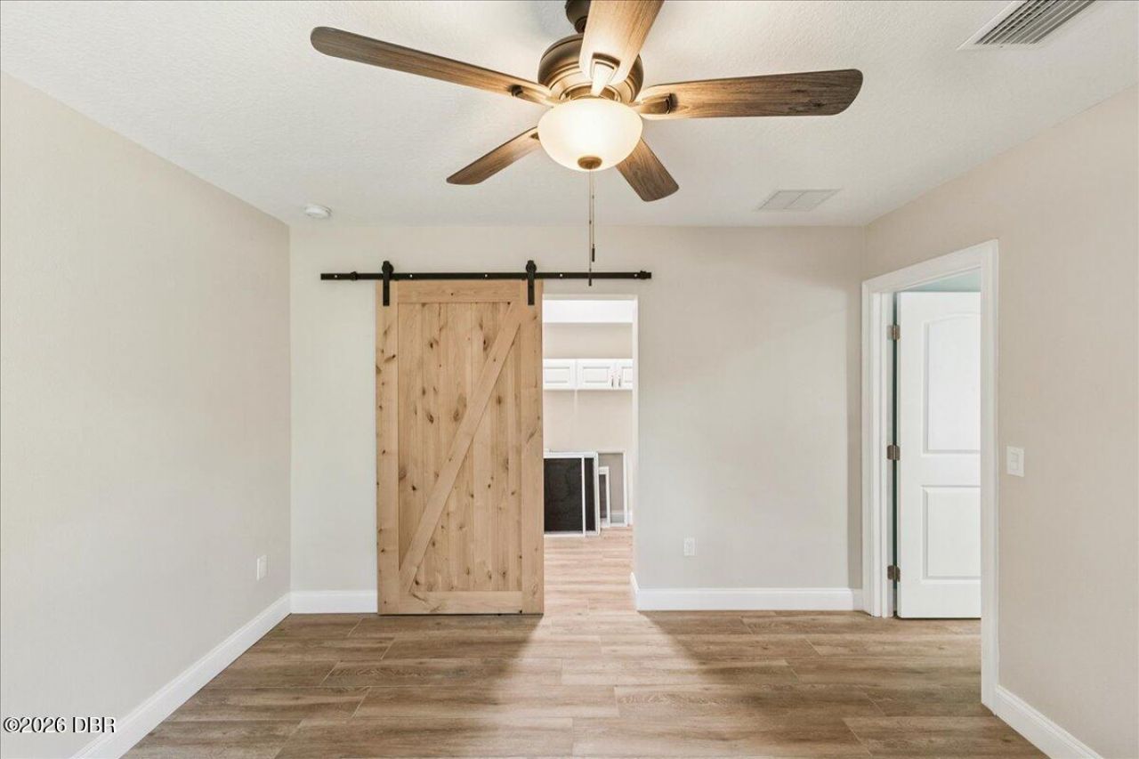 6191 Turtlemound Road, New Smyrna Beach, FL 32169 Photo