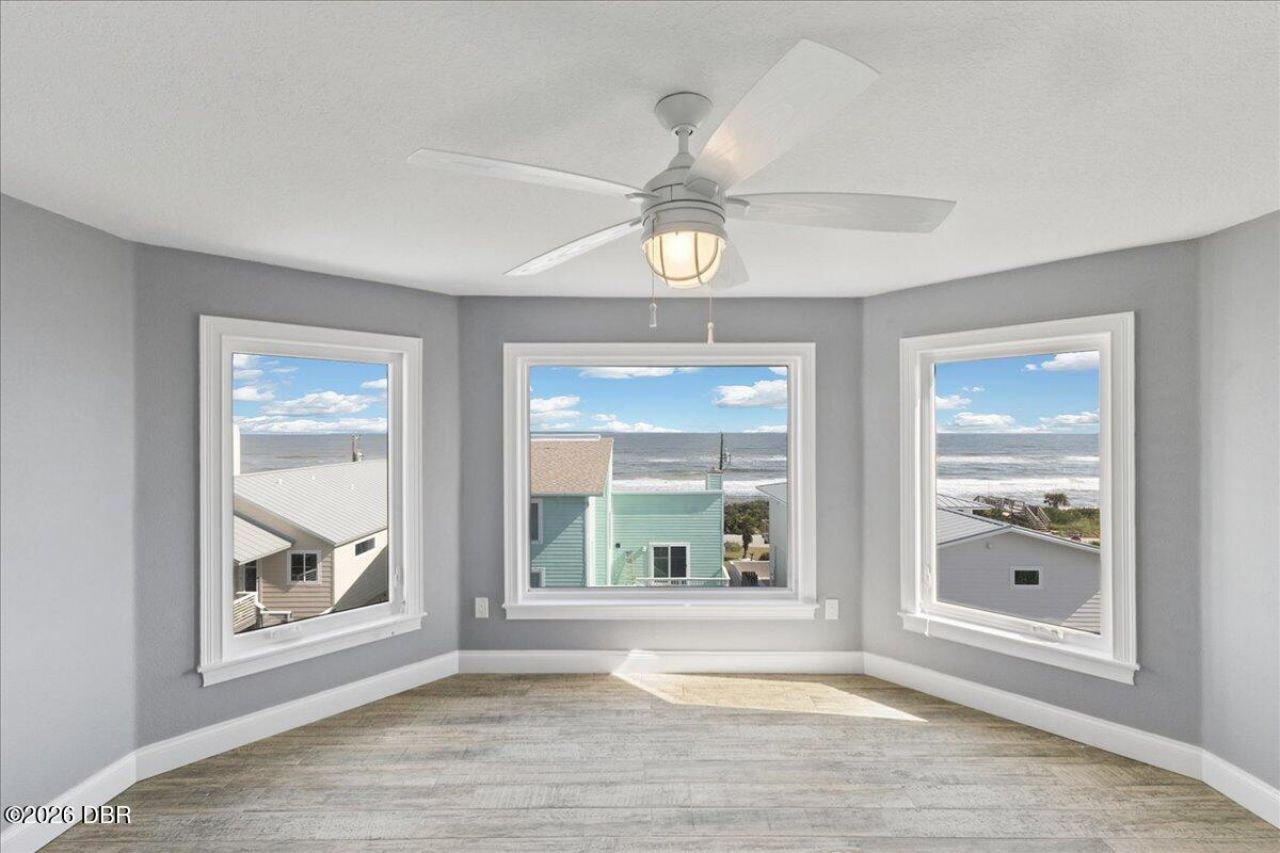 6191 Turtlemound Road, New Smyrna Beach, FL 32169 Photo