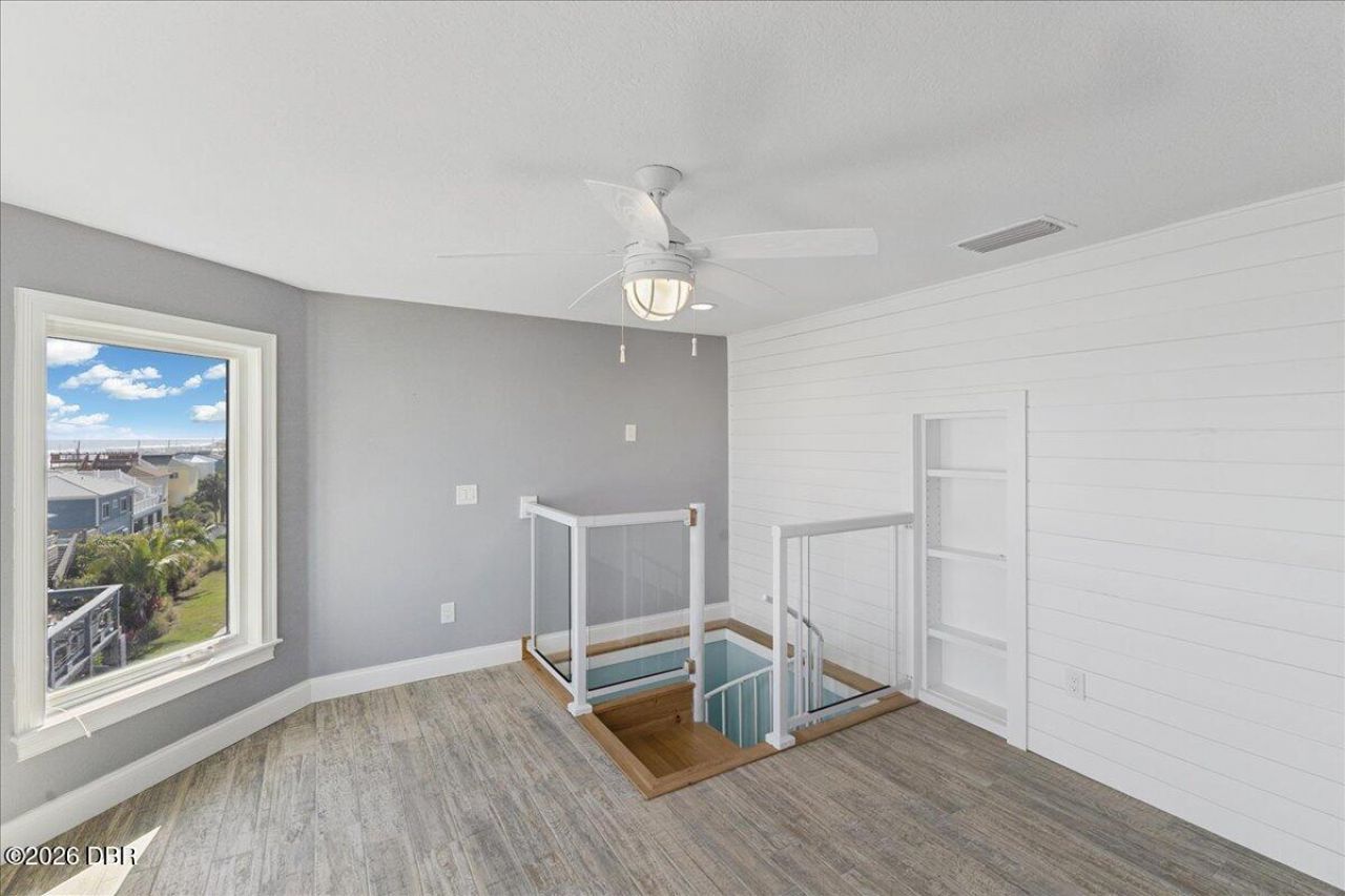 6191 Turtlemound Road, New Smyrna Beach, FL 32169 Photo