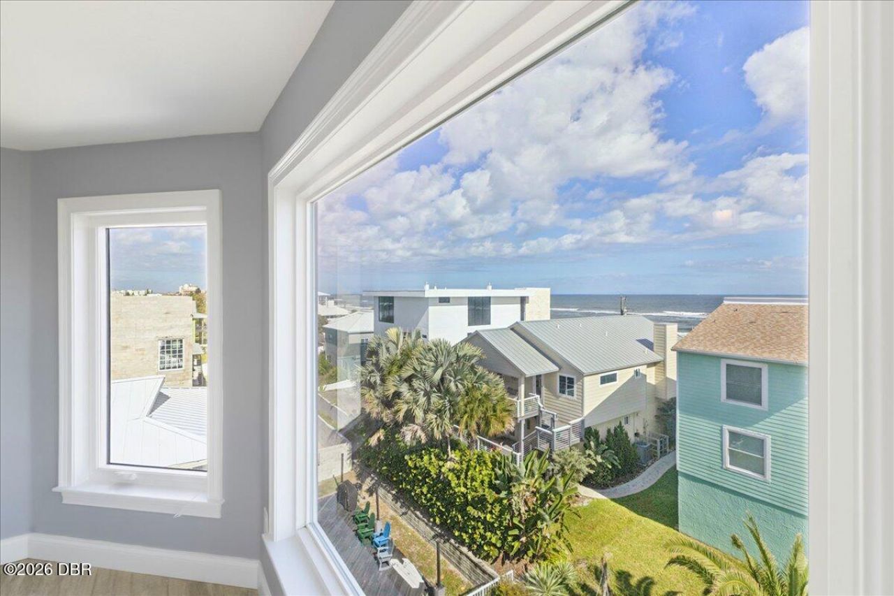 6191 Turtlemound Road, New Smyrna Beach, FL 32169 Photo