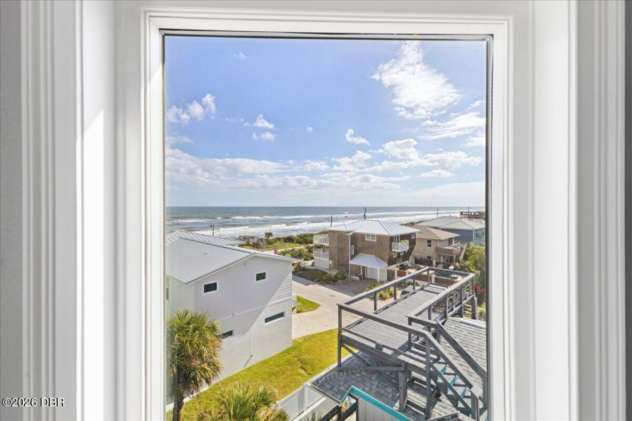 6191 Turtlemound Road, New Smyrna Beach, FL 32169 Photo