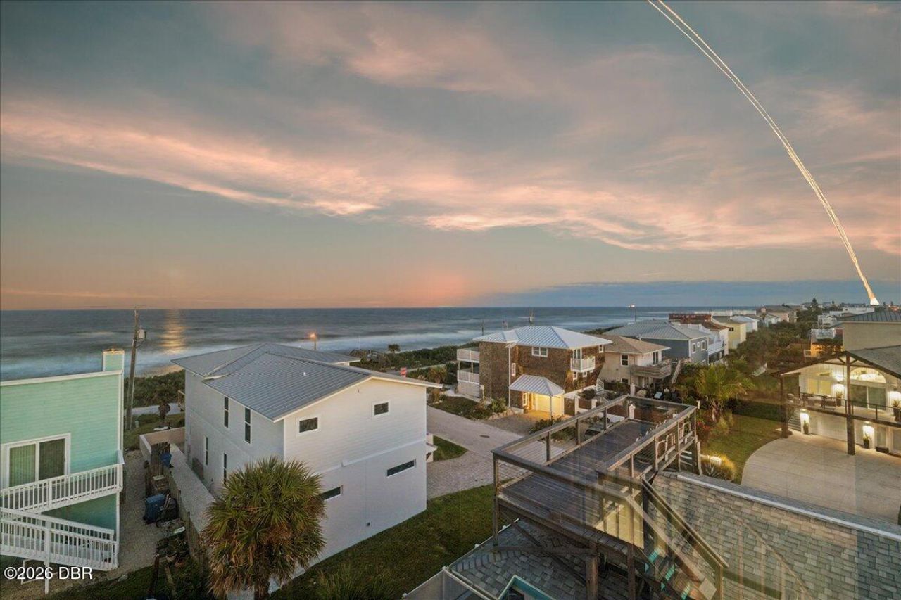 6191 Turtlemound Road, New Smyrna Beach, FL 32169 Photo