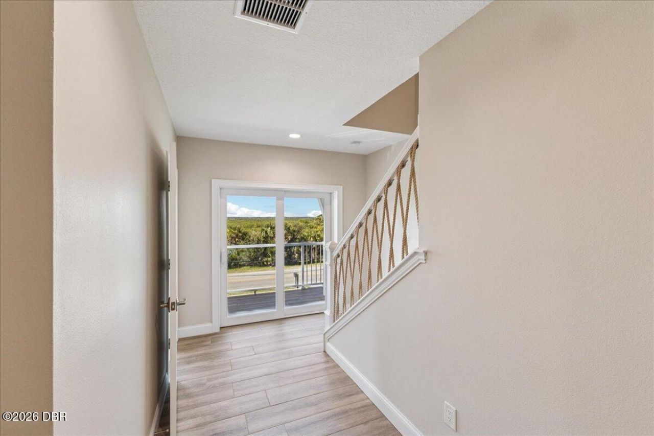 6191 Turtlemound Road, New Smyrna Beach, FL 32169 Photo