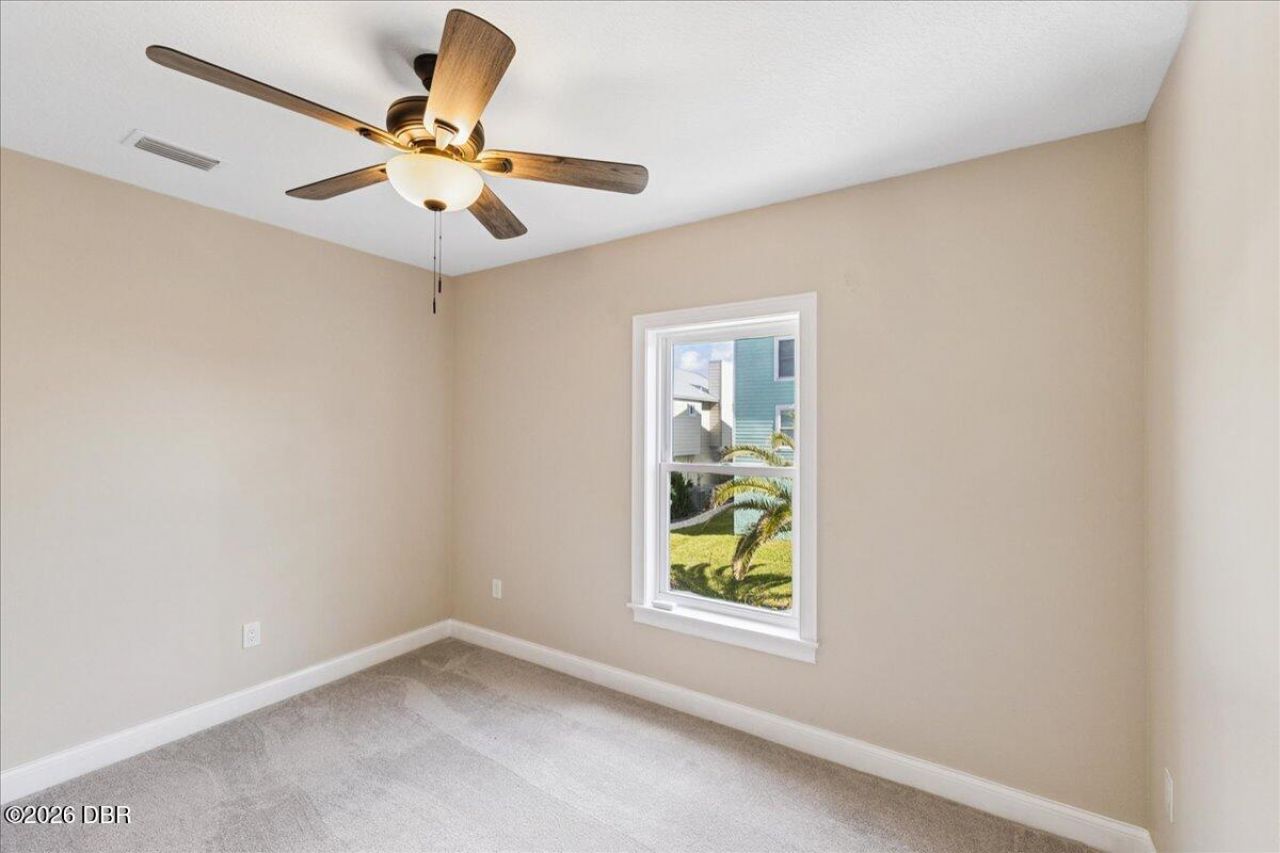 6191 Turtlemound Road, New Smyrna Beach, FL 32169 Photo
