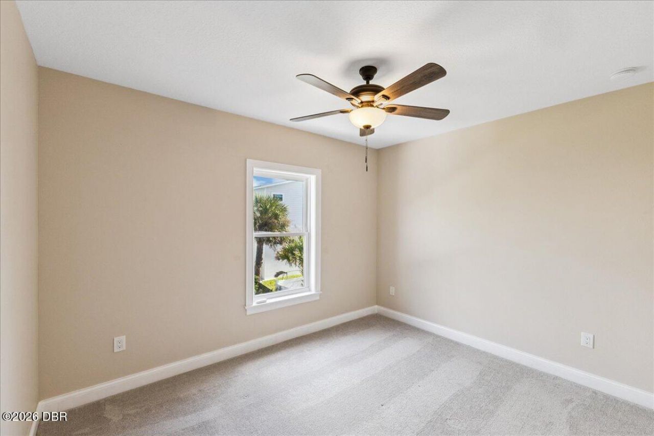 6191 Turtlemound Road, New Smyrna Beach, FL 32169 Photo