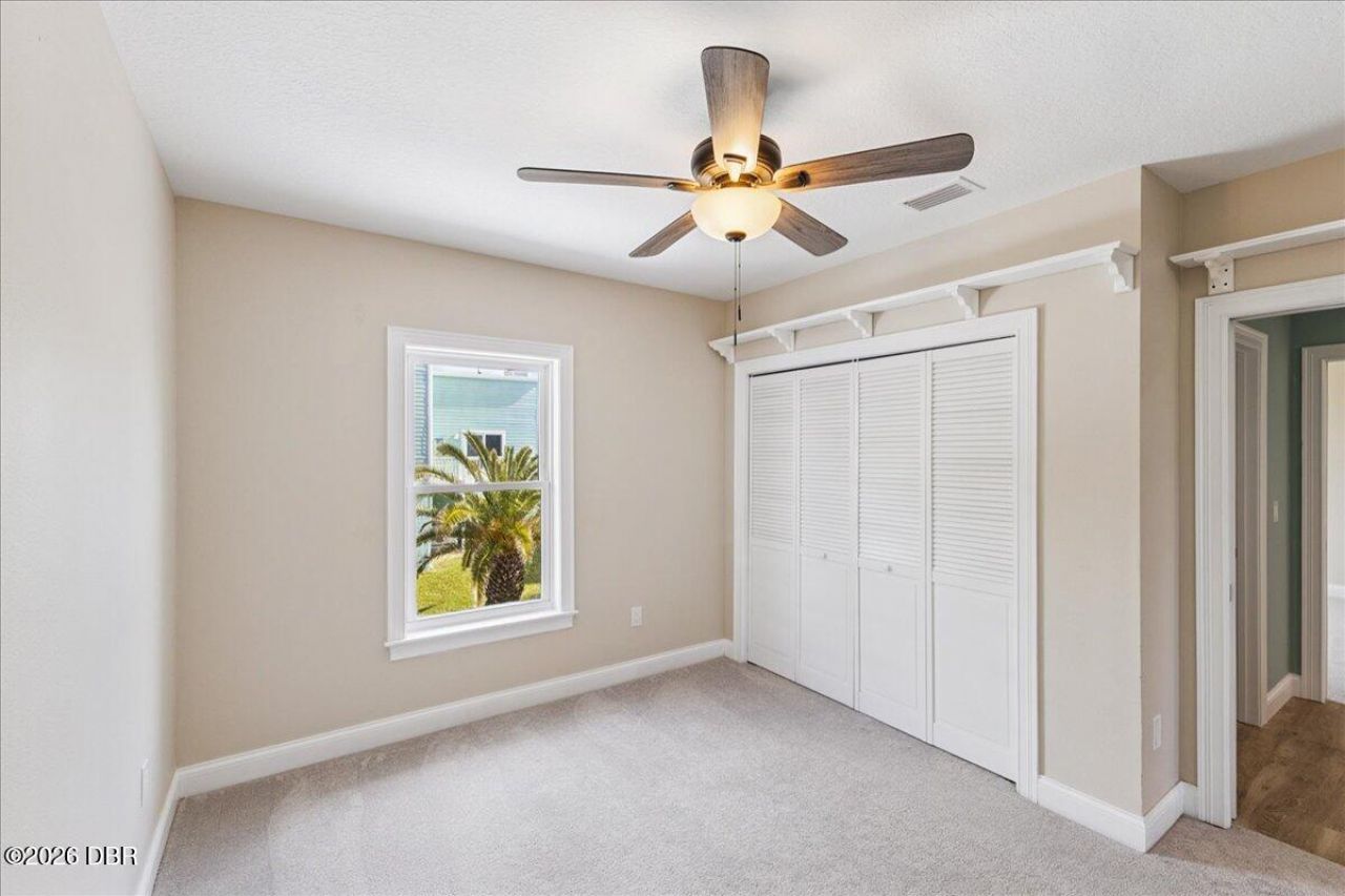 6191 Turtlemound Road, New Smyrna Beach, FL 32169 Photo