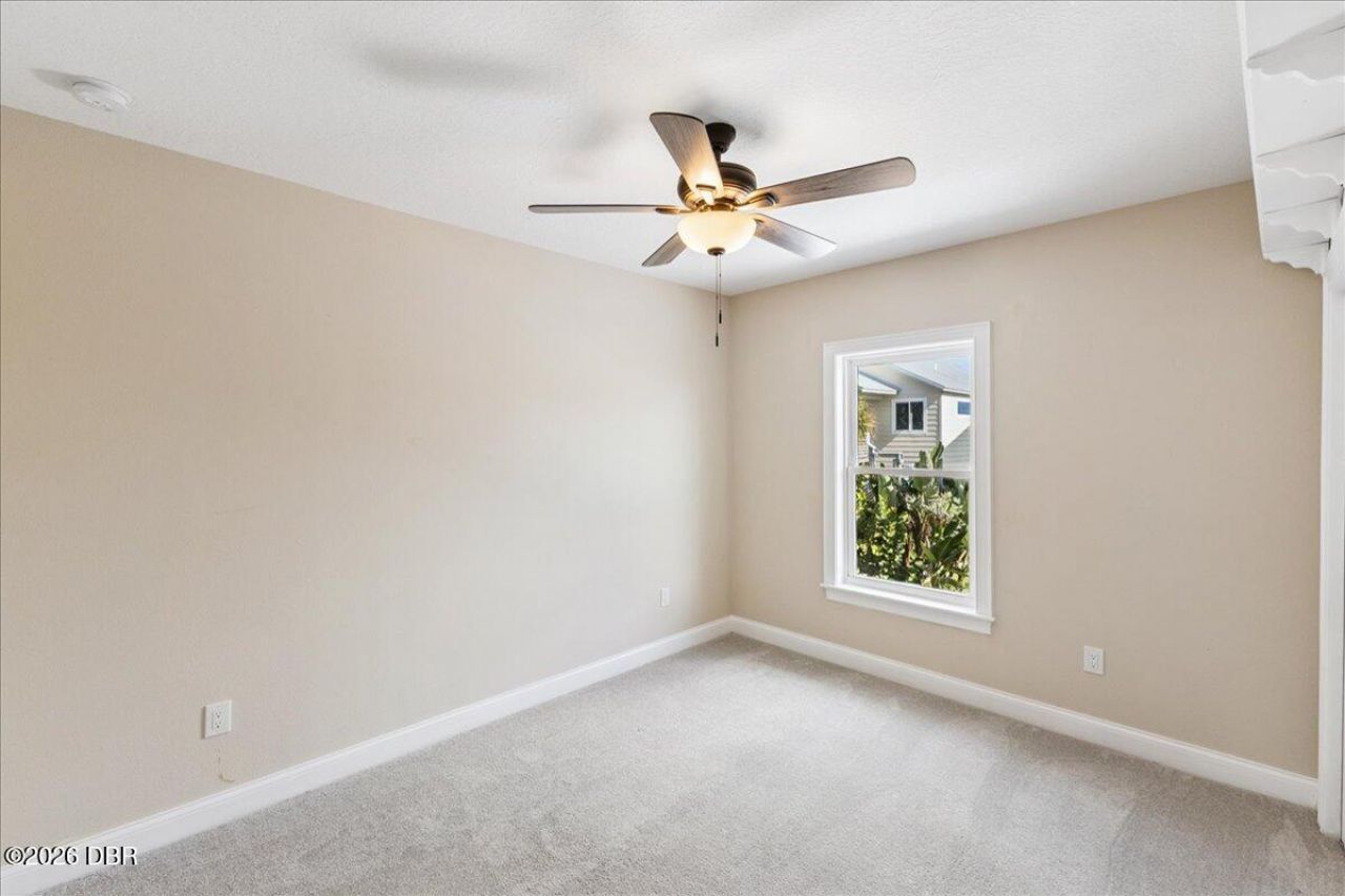 6191 Turtlemound Road, New Smyrna Beach, FL 32169 Photo