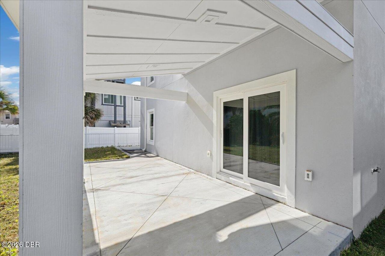 6191 Turtlemound Road, New Smyrna Beach, FL 32169 Photo