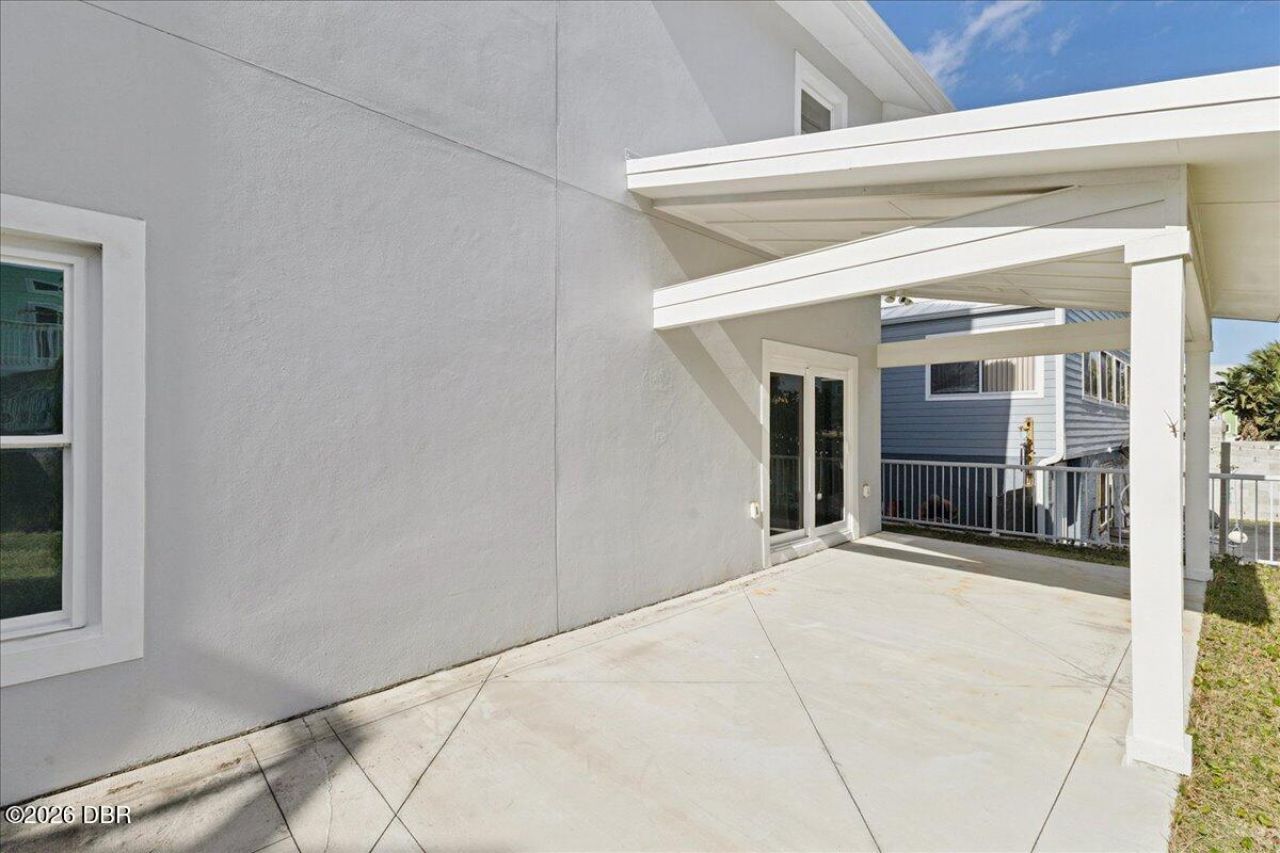 6191 Turtlemound Road, New Smyrna Beach, FL 32169 Photo