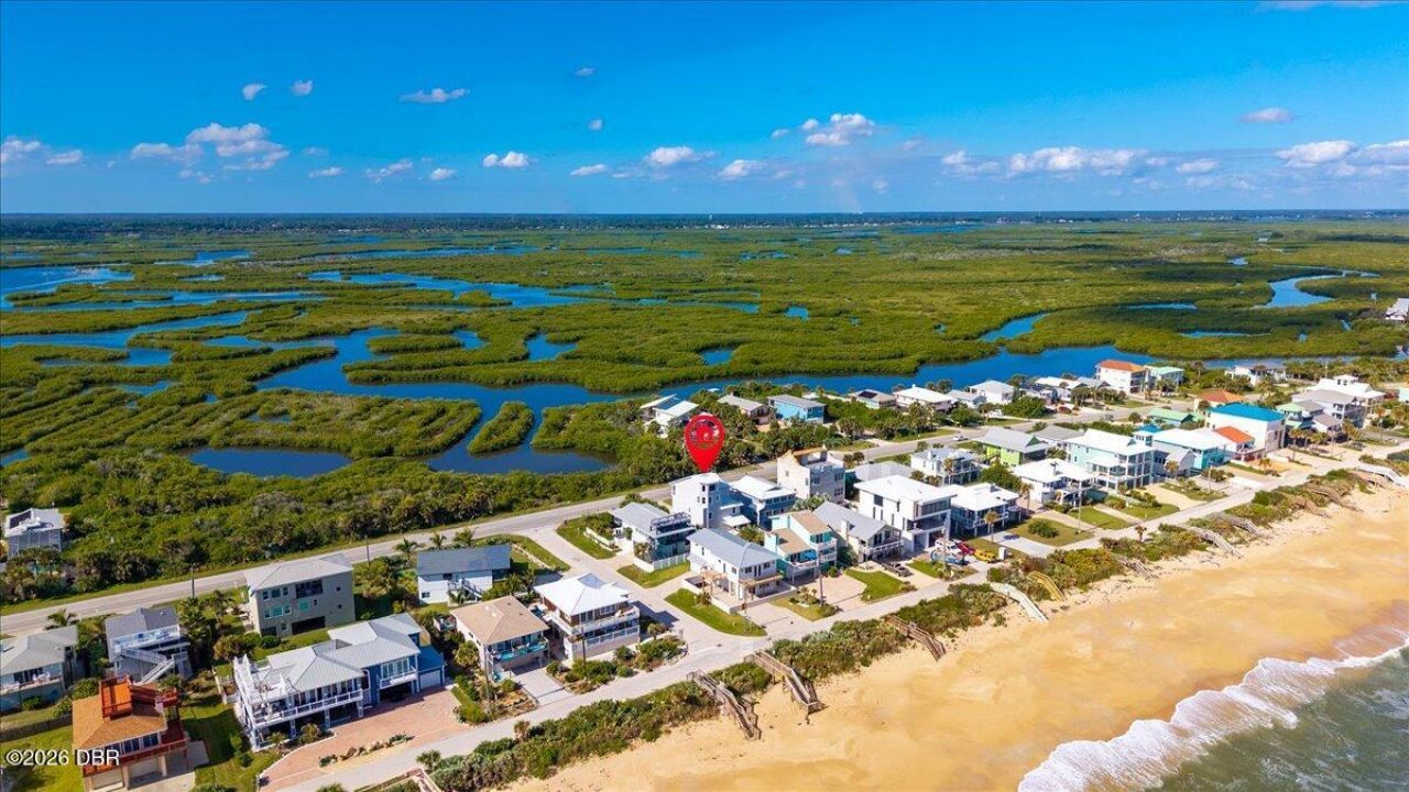 6191 Turtlemound Road, New Smyrna Beach, FL 32169 Photo