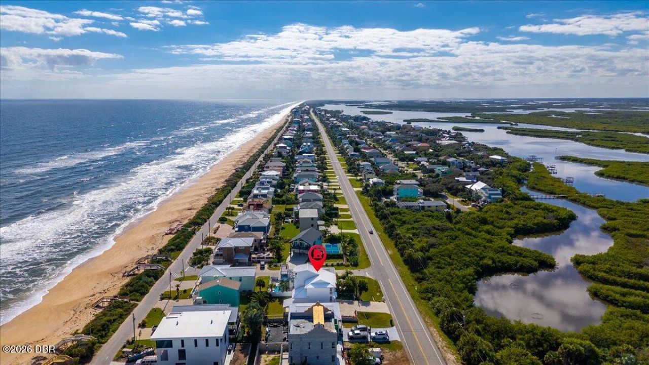 6191 Turtlemound Road, New Smyrna Beach, FL 32169 Photo